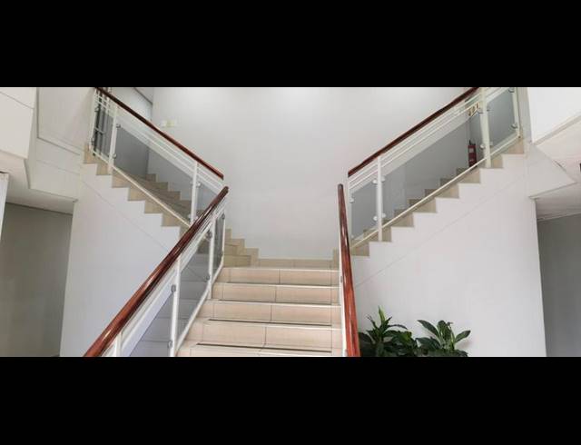 BUSINESS PROPERTY TO RENT IN HILLCREST